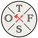 The Old Fire Station logo