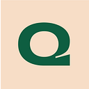 Old Globe Theatre logo