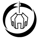 The Old Globe logo
