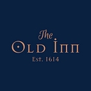 The Old Inn logo