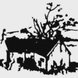 Portree Partnership TA The Old Inn logo