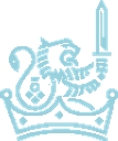 The Old Manor Hotel logo