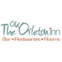 The Old Orleton Inn logo