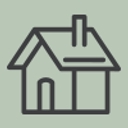 Lincolnshire logo