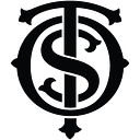 The Old State logo