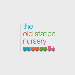 The Old Station Nursery Ltd logo