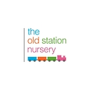 The Old Station Nursery Limited logo