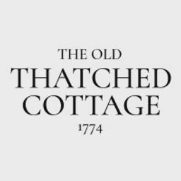 The Old Thatched Cottage Limited logo