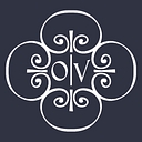 The Old Vicarage Care Home logo