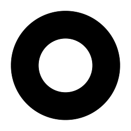 OLIN Partnership, Ltd. logo