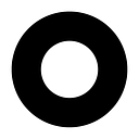 Olin logo