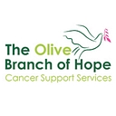 The Olive Branch Of Hope logo