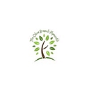 Helen Kremer-Williams. The Olive Branch Plymouth logo
