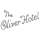 The Oliver Hotel logo