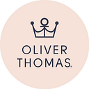 Oliver Thomas