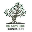 The Olive Tree Foundation Inc logo