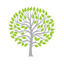 The Olive Tree Primary School Bolton logo