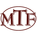 Midwest Theological Forum Inc logo