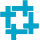 College House Institute of Theology logo