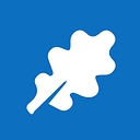 The Olson Group, Inc logo