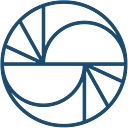 Glass Light Hotel & Gallery