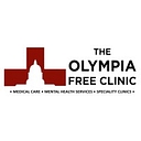 Favicon of The Olympia Free Clinic