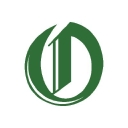 theolympian.com icon