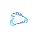 Theom logo