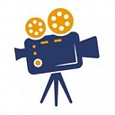 theomandard.fr icon