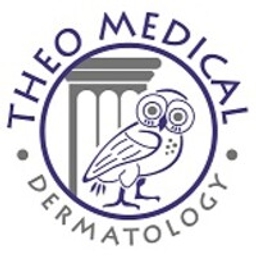 TM