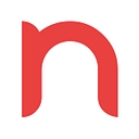 theomegaproject.org logo