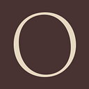 THE OMNIA logo