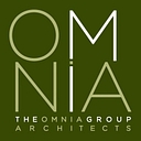 The Omnia Group Architects logo