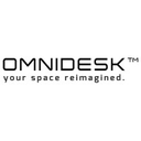 theomnidesk.com.au logo