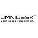 Omnidesk Australia logo