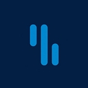Favicon of Omnidesk