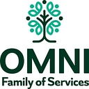 Omni Family of Services