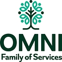 Omni Visions logo