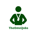 The OmniJobs