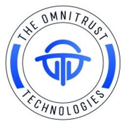 The Omnitrust Technologies LLC logo