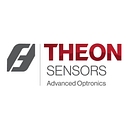 THEON logo