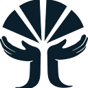 Starling Oncology logo