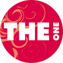 The One Group