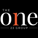 The One 23 Group