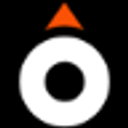 The One Academy logo