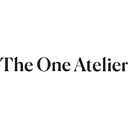 The One Atelier logo