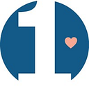 The One by One Project Inc logo