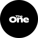 theoneclo.com logo