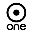 The One Device