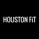 The One Fitness logo